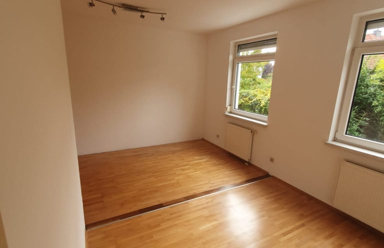 Entrümpelung Amstetten, Entrümpelung Melk, Entrümpelung Perg, Entrümpelung Scheibbs, Entrümpelung Krems, Entrümpelung St. Pölten, 
