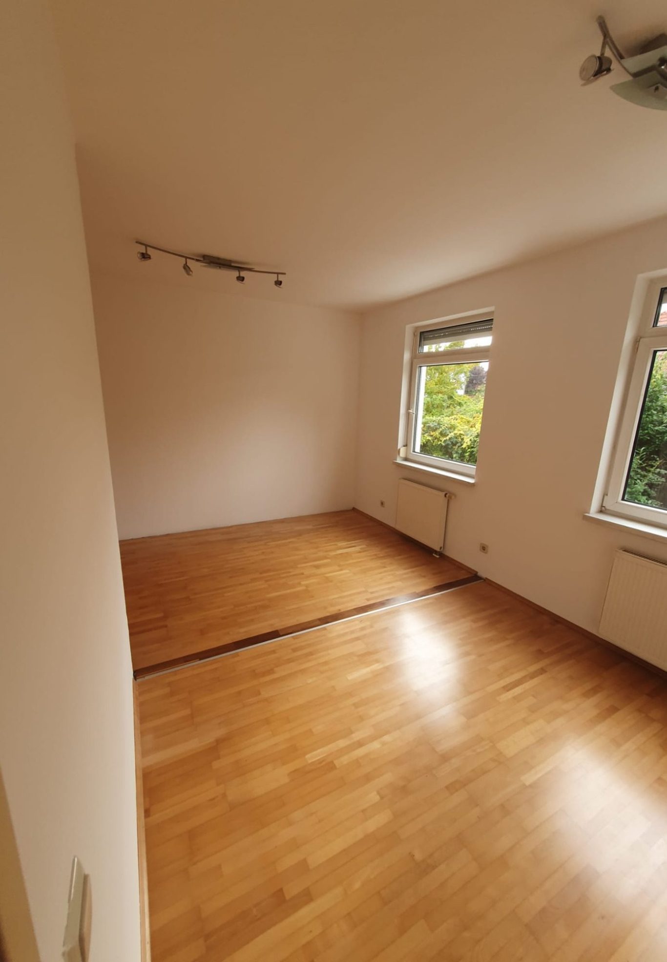 Entrümpelung Amstetten, Entrümpelung Melk, Entrümpelung Perg, Entrümpelung Scheibbs, Entrümpelung Krems, Entrümpelung St. Pölten, 