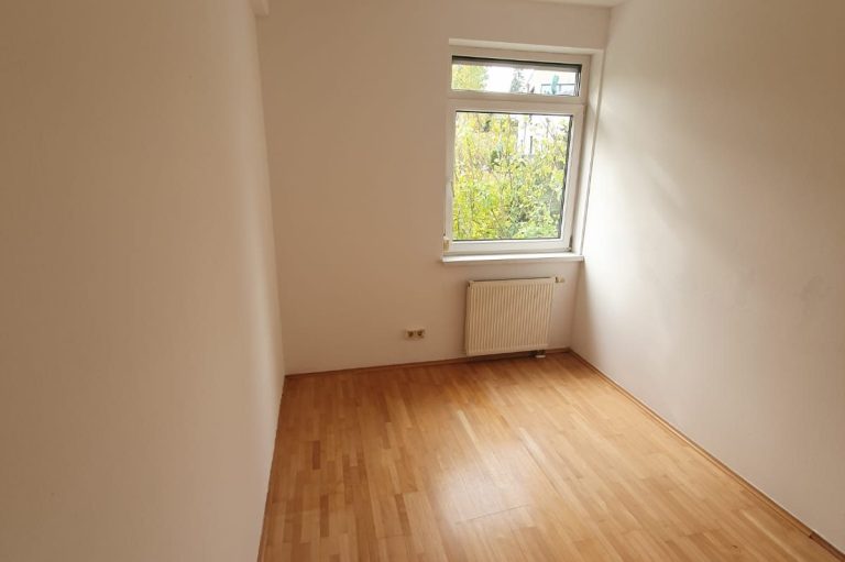 Entrümpelung Zwettl