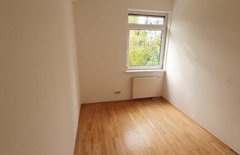 Entrümpelung Melk