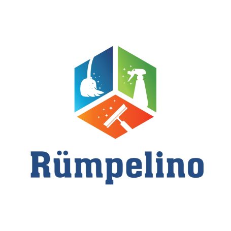 Entrümpelung Rümpelino